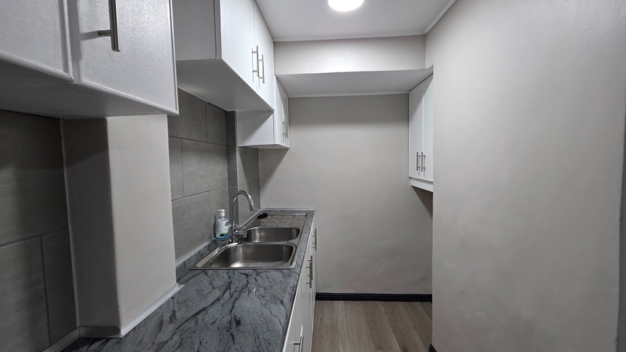 3 Bedroom Property for Sale in Diaz Beach Western Cape